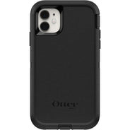Otter Life-Proof Case for iPhone XR
