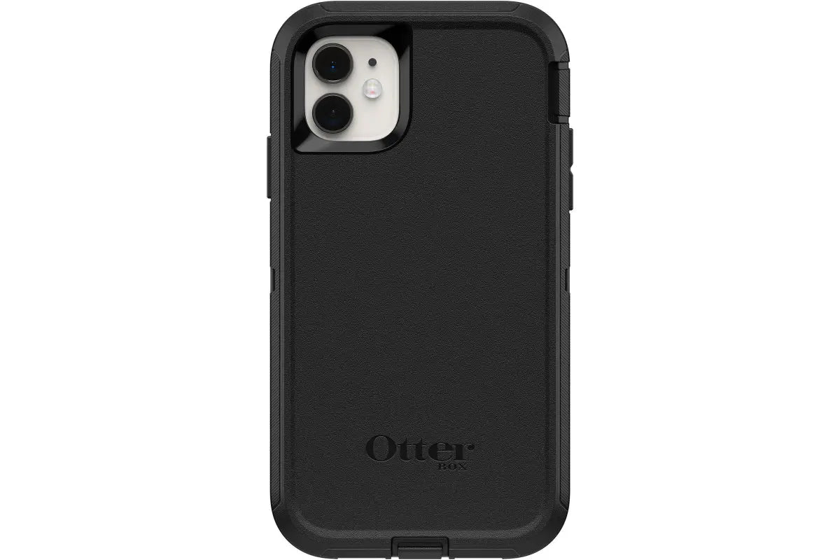 Otter Life-Proof Case for Samsung Galaxy S21 FE