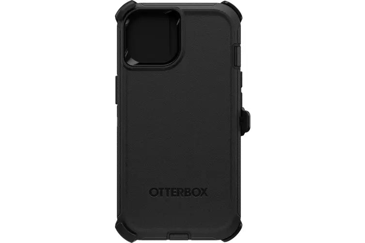 Otter Life-Proof Case for iPhone X/Xs