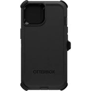 Otter Life-Proof Case for iPhone XR