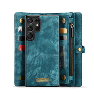SAMSUNG - CASE ME ALL COLLECTION