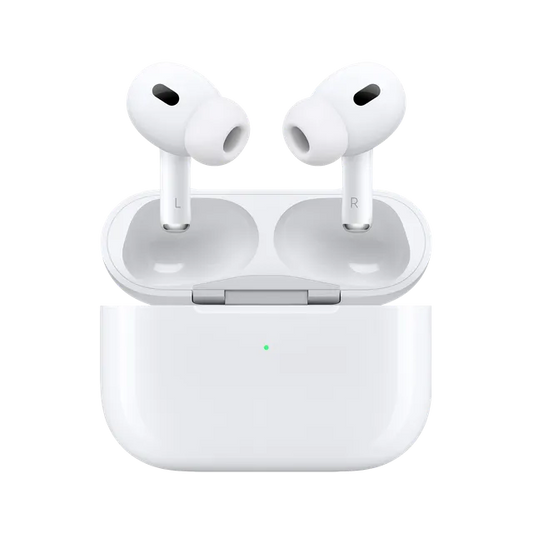 Apple Wireless Airpods pro 2