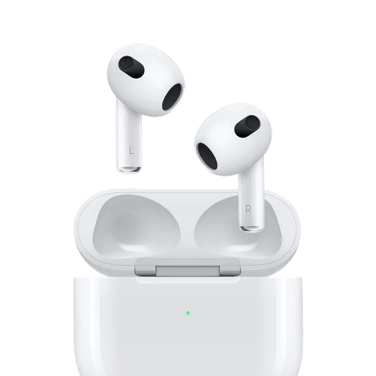 Apple Wireless Airpods 3