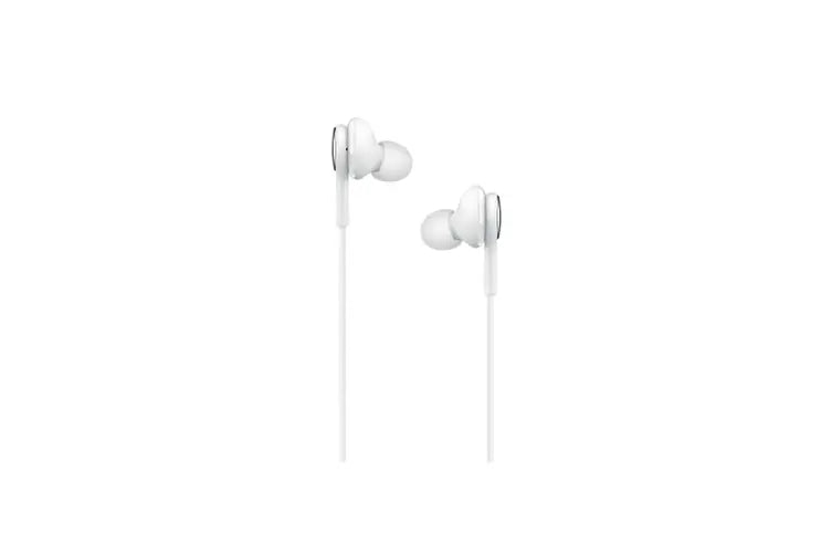 Samsung Type C Earphones - White