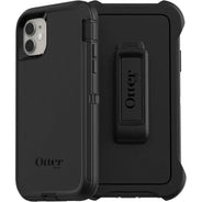 Otter Life-Proof Case for Samsung Galaxy S20 FE