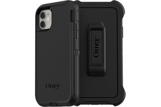 Otter Life-Proof Case for iPhone 12/12 pro