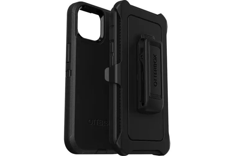 Otter Life-Proof Case for iPhone 14 Pro