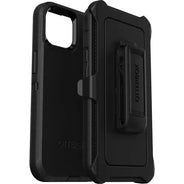 Otter Life-Proof Case for iPhone 15 Pro Max