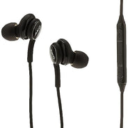 Samsung Type C Earphones - Black