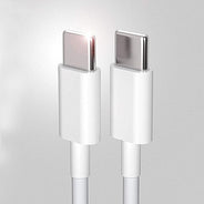 Samsung USB- C to USB - C 1m