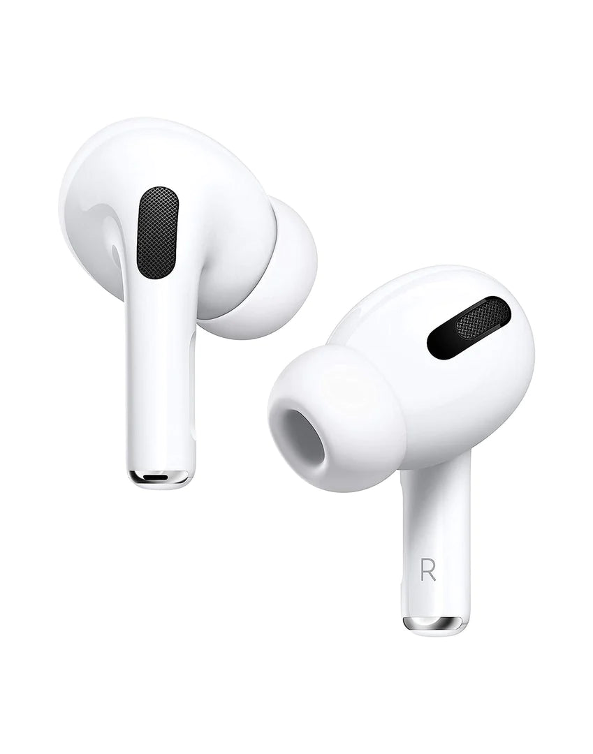 Apple Airpods Pro 1st Gen  with charging case