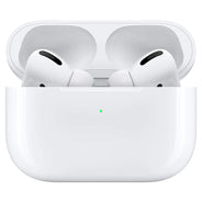 Apple Airpods Pro 1st Gen  with charging case