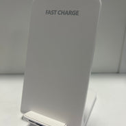 15w Qi Wireless Charging Stand Divatechie