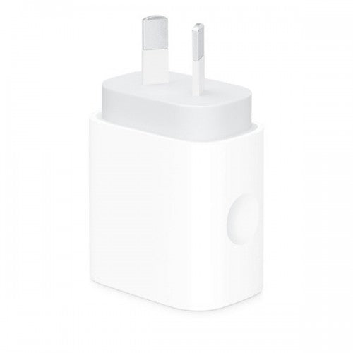 Apple USB- C 20W Power Adapter