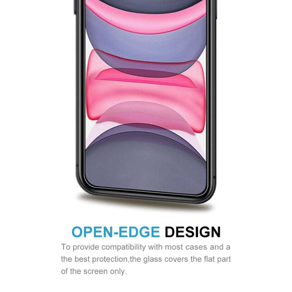 Best Apple iPhone XR/11 Glass Screen Protector