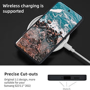 Samsung Galaxy S21 Plus Silicon Cases