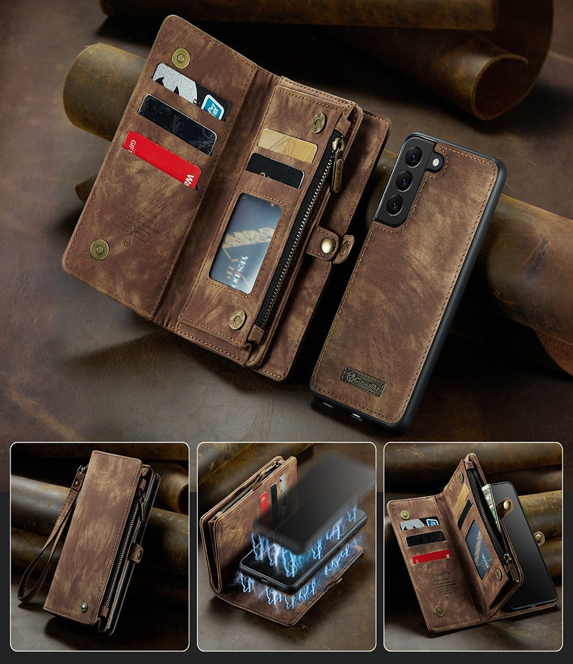 LOUIS VUITTON LV LOGO ICON Samsung Galaxy S21 FE Case Cover
