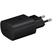 PD adapter